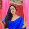 Transexual Chennai Meghna - Transsexual escort in Chennai