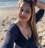 Anu - escort in Mumbai Photo 4 of 7