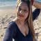 Anu - escort in Mumbai