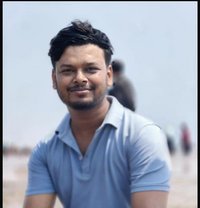 Freejobnoticeforall - Male এস্কর্ট in Kolkata