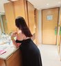 Tv Actress and Punjabi Models Escorts - escort in Noida Photo 1 of 7