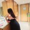 Tv Actress and Punjabi Models Escorts - escort in Noida