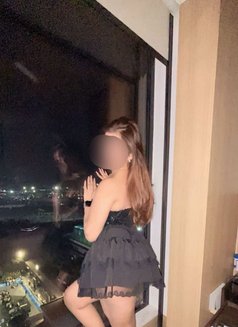 Manya X independent Real meet - ఎస్కార్ట్ in Mumbai Photo 1 of 6