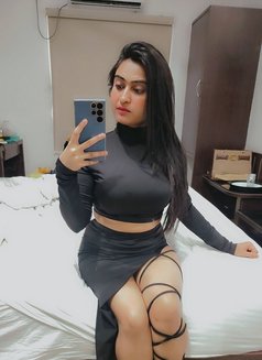 100% Genuine Service Cash Pay to Girl - escort in Navi Mumbai Photo 1 of 1