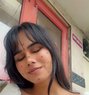 Jasmine Independent Incall and Out Calls - escort in New Delhi Photo 1 of 3