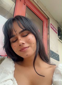 Jasmine Independent Incall and Out Calls - escort in New Delhi Photo 1 of 3