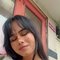 Jasmine Independent Incall and Out Calls - எஸ்கார்ட் in New Delhi