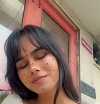 Jasmine Independent Incall and Out Calls - एस्कॉर्ट in New Delhi
