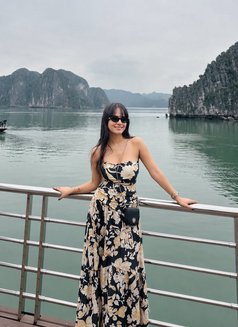 Jasmine Independent Incall and Out Calls - escort in New Delhi Photo 2 of 3