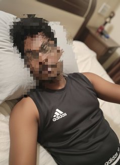 Jahandiak - Male एस्कॉर्ट in Chennai Photo 2 of 3