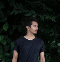 Expert pussy eater boy avl in Mumbai - Male এস্কর্ট in Mumbai