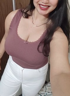 Tanya - escort in Bangalore Photo 5 of 8