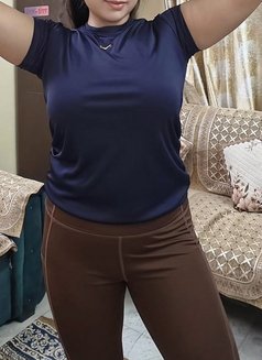 Tanya - escort in Bangalore Photo 8 of 8