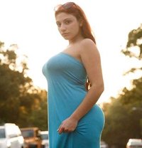 High Class Malayali Girls Available Call - escort in Kochi