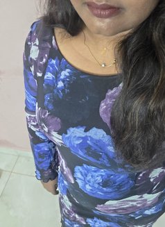 Poojabeats2k - escort in Chennai Photo 1 of 1