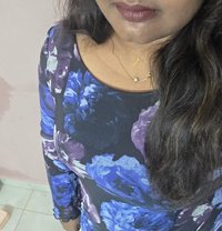 Poojabeats2k - एस्कॉर्ट in Chennai Photo 1 of 1