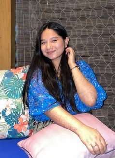 Chennai Call Girl - escort in Chennai Photo 3 of 4