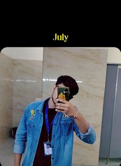 Kapil - Male escort in Jodhpur Photo 2 of 2