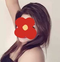 Tani - எஸ்கார்ட் in Mumbai