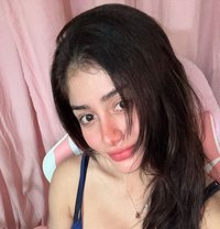 Luna Real Meet - एस्कॉर्ट in Chennai