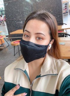 Sonam Sharma - எஸ்கார்ட் in Gurgaon Photo 1 of 2