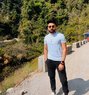 Aditya Kumar - Male एस्कॉर्ट in New Delhi Photo 1 of 2