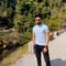 Aditya Kumar - Male escort in New Delhi