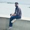 Aditya Kumar - Male escort in New Delhi Photo 2 of 2