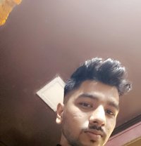 Viper - Male एस्कॉर्ट in Navi Mumbai