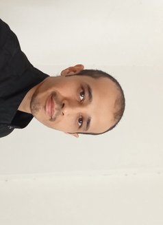 Enjoy - Male escort in Noida Photo 1 of 6