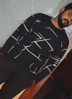 Arvinth - Male adult performer in Chennai Photo 1 of 2