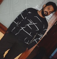 Arvinth - Male முதியோருக்கான நடிப்பாளர் in Chennai