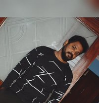 Arvinth - Male முதியோருக்கான நடிப்பாளர் in Chennai