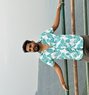 Pune Hunk - Male எஸ்கார்ட் in Pune Photo 1 of 1