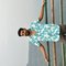 Pune Hunk - Male escort in Pune