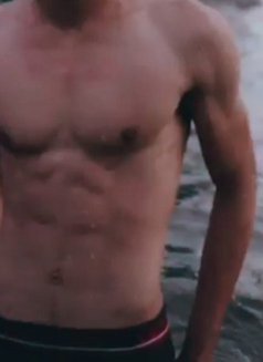 Abhinav Singh - Male எஸ்கார்ட் in Nagpur Photo 1 of 1