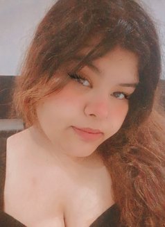 Jessica - escort in Gurgaon Photo 1 of 6
