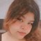Jessica - எஸ்கார்ட் in Gurgaon