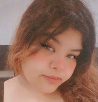 Jessica - escort in Gurgaon Photo 1 of 6