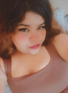 Jessica - escort in Gurgaon Photo 2 of 6