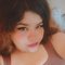Jessica - escort in Gurgaon Photo 2 of 6