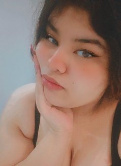 Jessica - escort in Gurgaon Photo 4 of 6