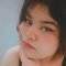 Jessica - escort in Gurgaon Photo 4 of 6