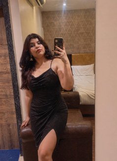 Jessica - escort in Gurgaon Photo 5 of 6