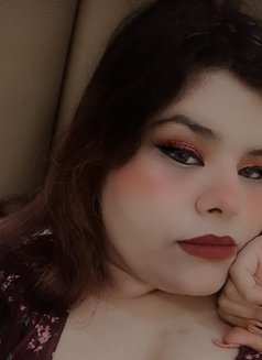 Jessica - escort in Gurgaon Photo 6 of 6