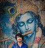 Ankem Anil Kumar - Male escort in Vijayawada Photo 1 of 5