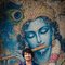 Ankem Anil Kumar - Male escort in Vijayawada