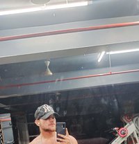 Soyab X Khan - Male वयस्क कलाकार in Ahmedabad