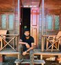 Akashmbeera - Male escort in Hyderabad Photo 1 of 1