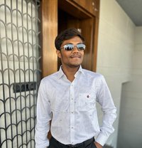 Aditya - Male এস্কর্ট in Ahmedabad